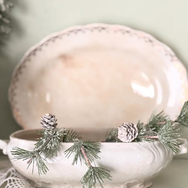 Post by farmhousegreen