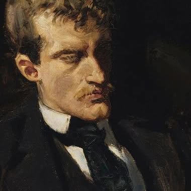 Post by cinemaisdreamy