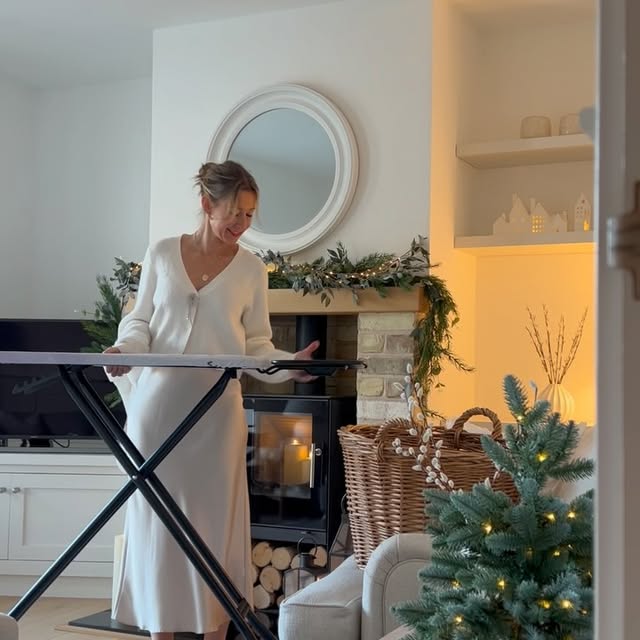 Post by home.in.herts
