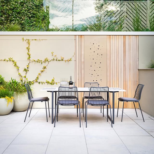 Post by tomhowardgardens