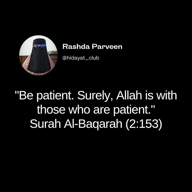 Post by hidayat_club