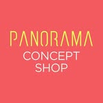 panoramaconceptshop