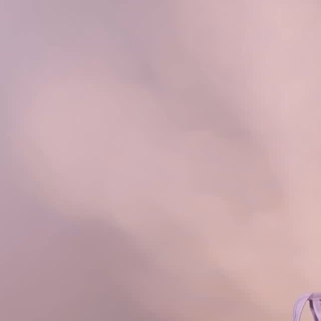 Post by pitchit_offical