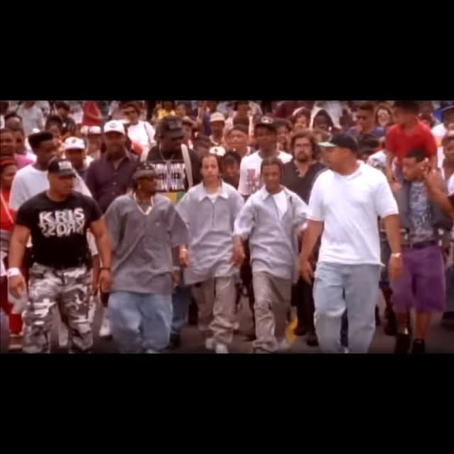 Post by relowdsupply