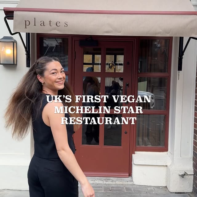 Post by issysedgwick