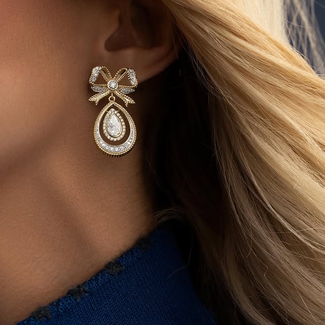 Post by rubysince1960