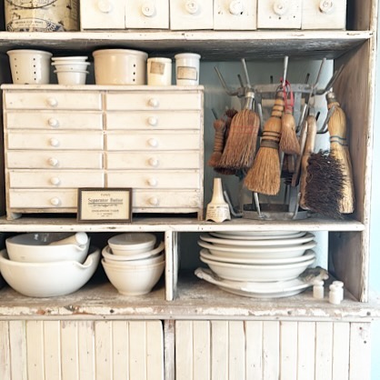 Post by vintageticking