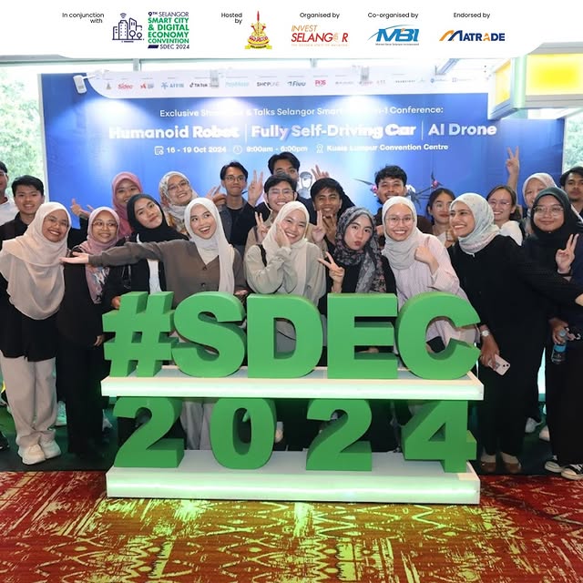 Post by asem.malaysia