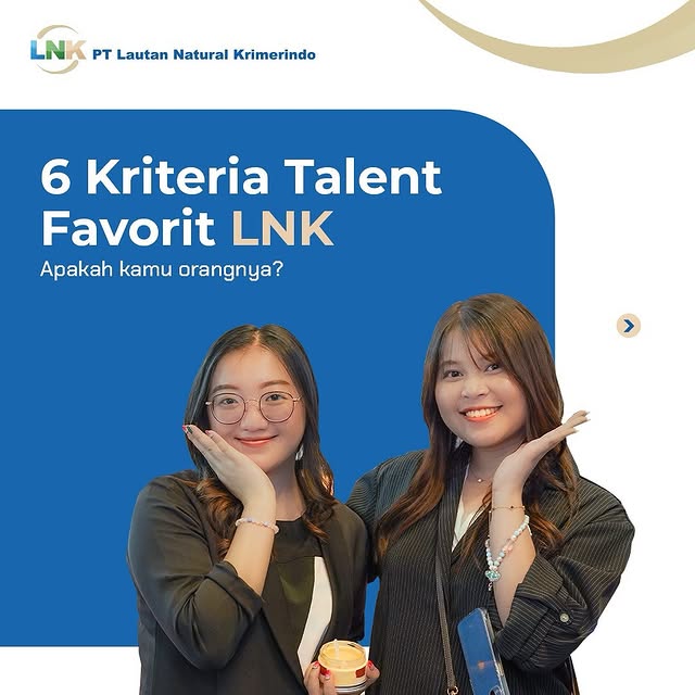 Post by lautannaturalkrimerindo