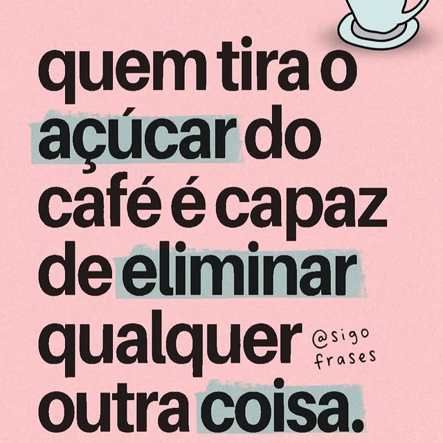 Post by sigofrases
