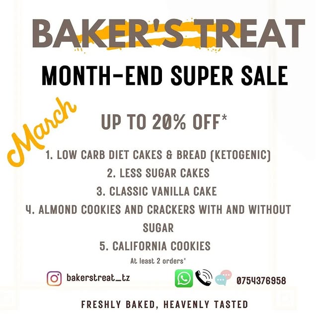 Post by diabetestipsrecipes