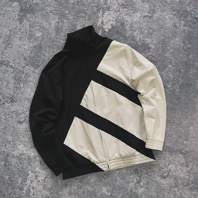 Post by outfitstylessss