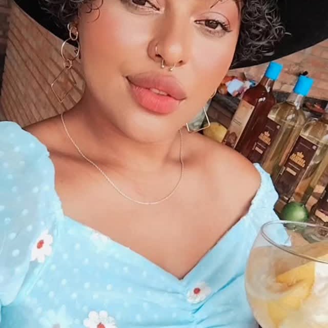 Post by elly.pereirinha