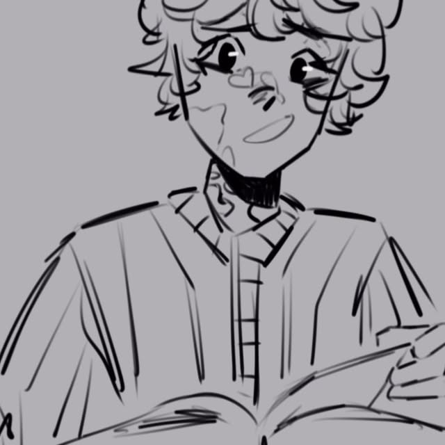 Post by lee_anna_the_nerd