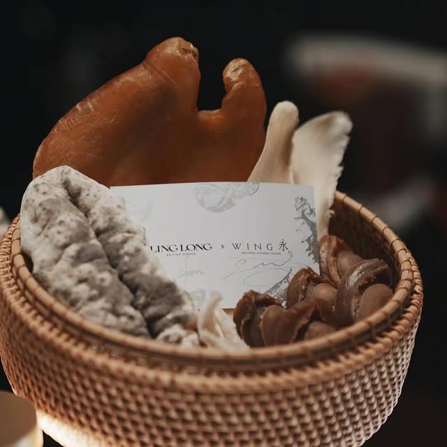 Post by restaurant_linglong