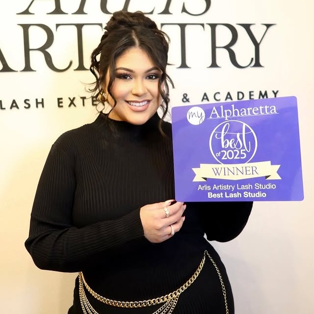 Post by arlisartistry