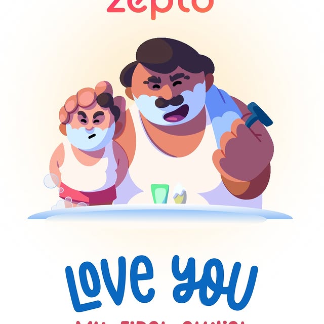 Post by curlydrawsss