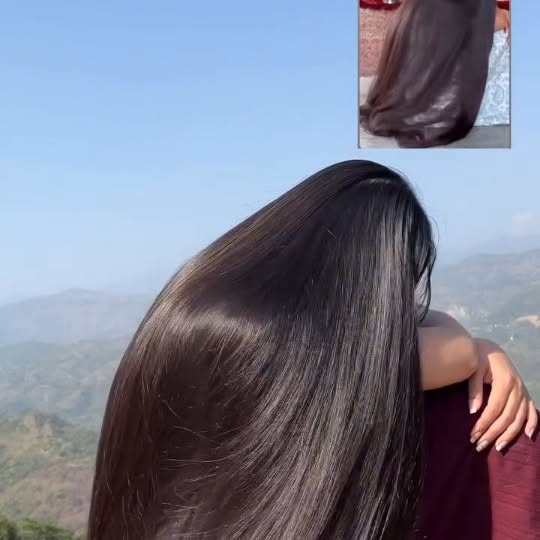 Post by natasha_long_hair_worldd