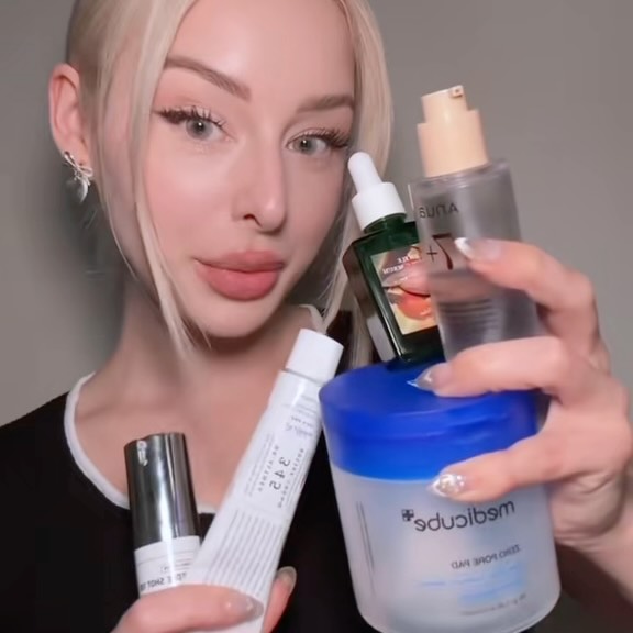 Post by samilearnskorean