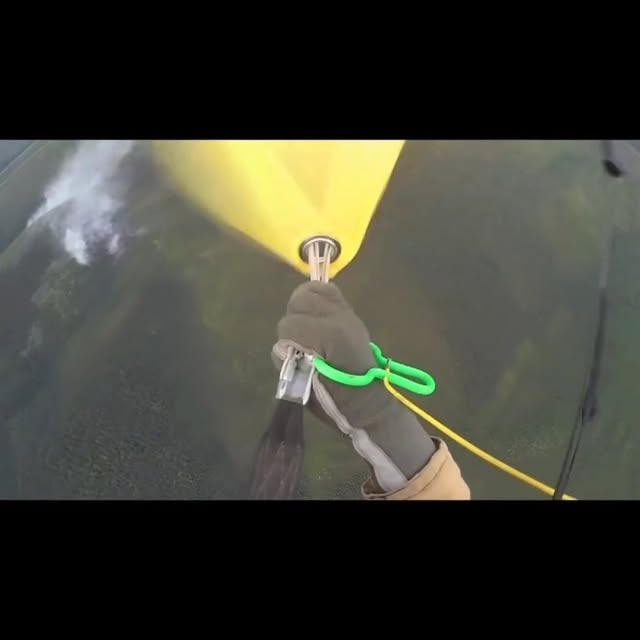 Post by smokejumpers_on_ig