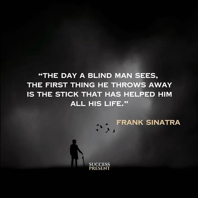 Post by success_present