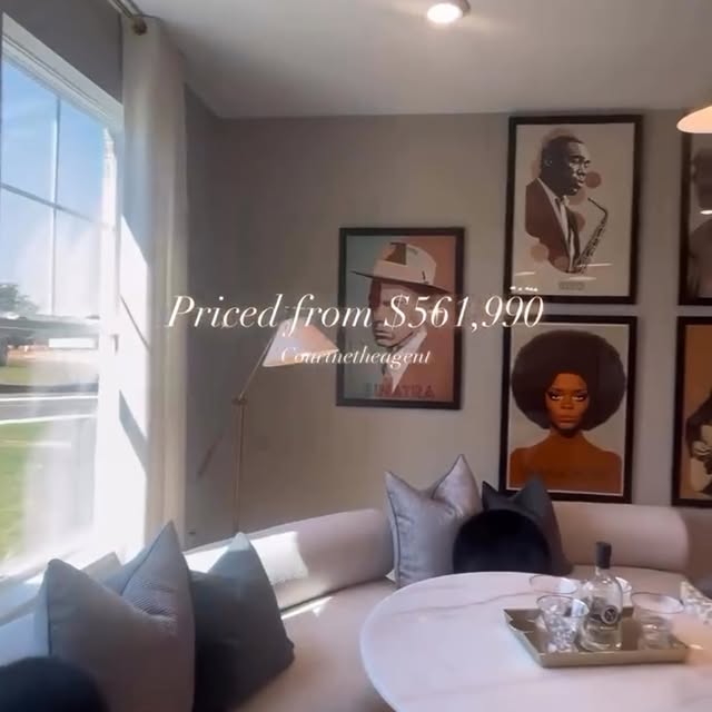 Post by courtnetheagent