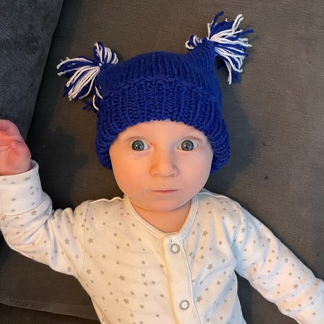 Post by amiliabaitup