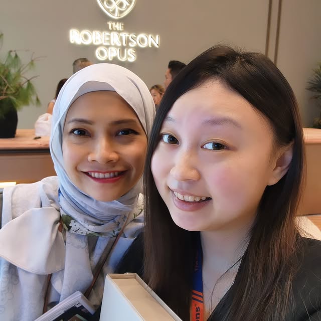 Post by sgpropertycat