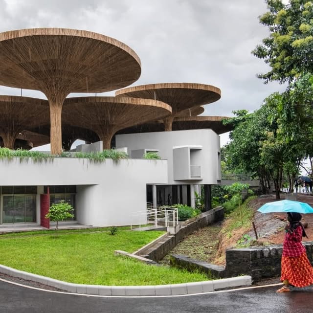 Post by the_purple_ink_studio