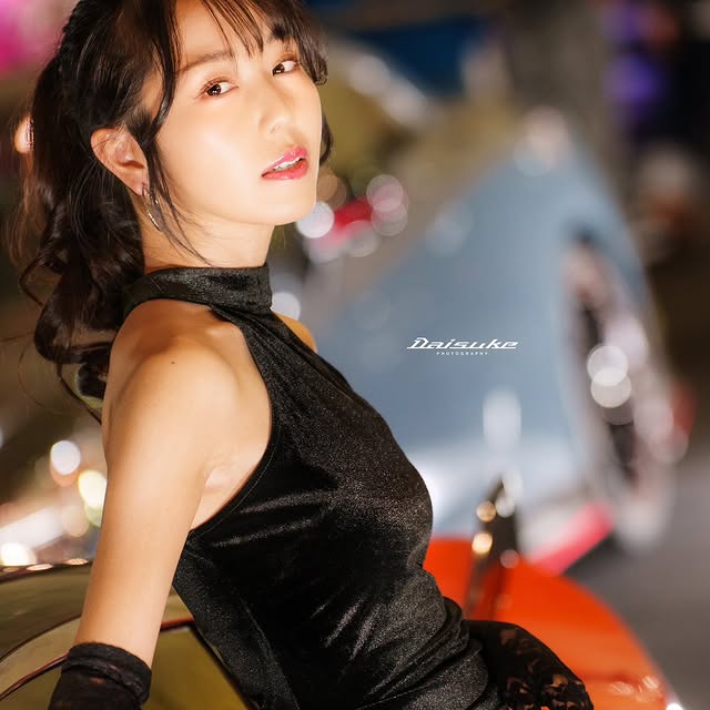 Post by sakura_shizuka