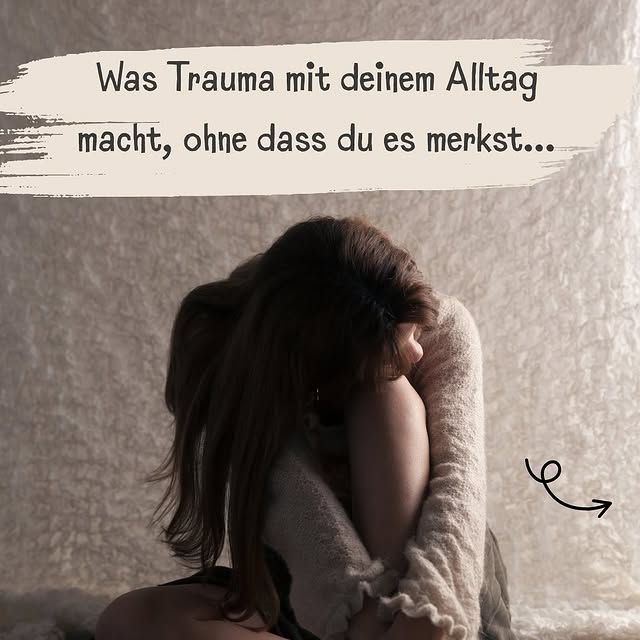 Post by _dein_seelenkompass