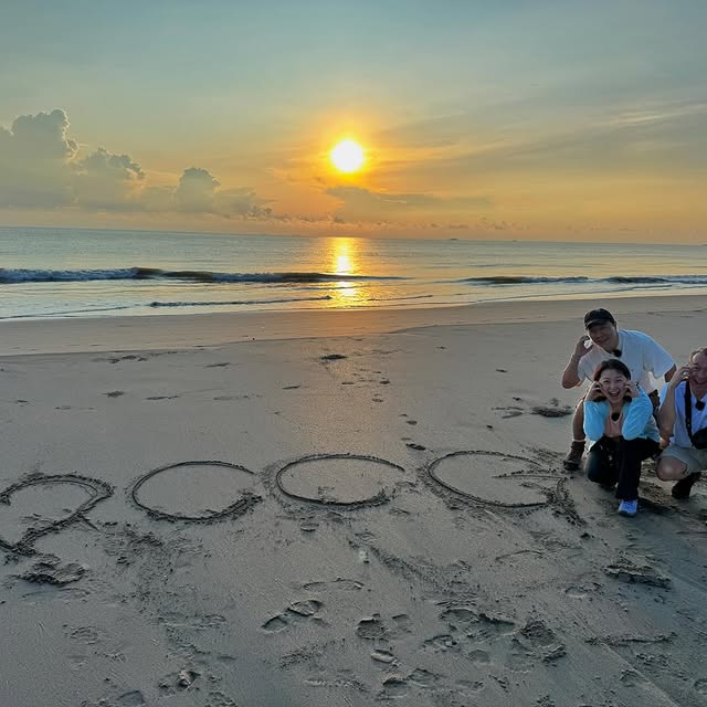 Post by leelian_chua