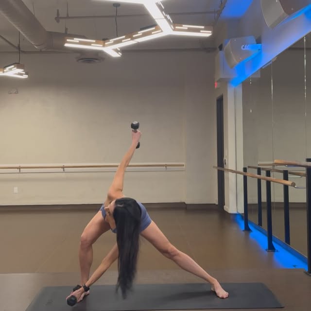 Post by annavansambeck