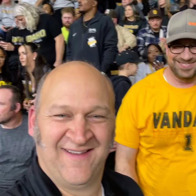 Post by rupps_timber