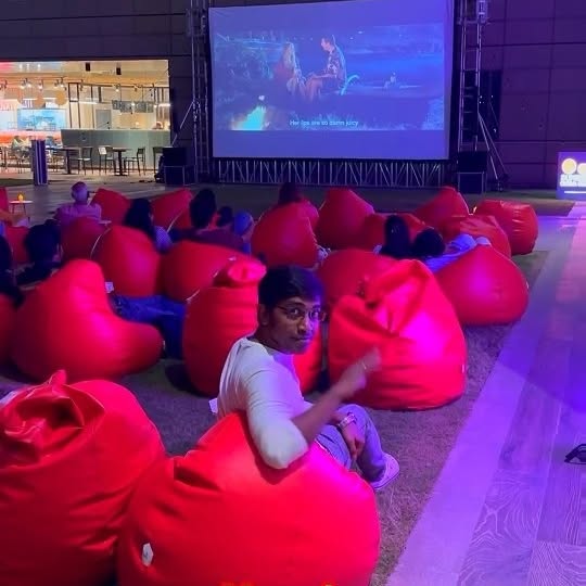 Post by foodtastingmission