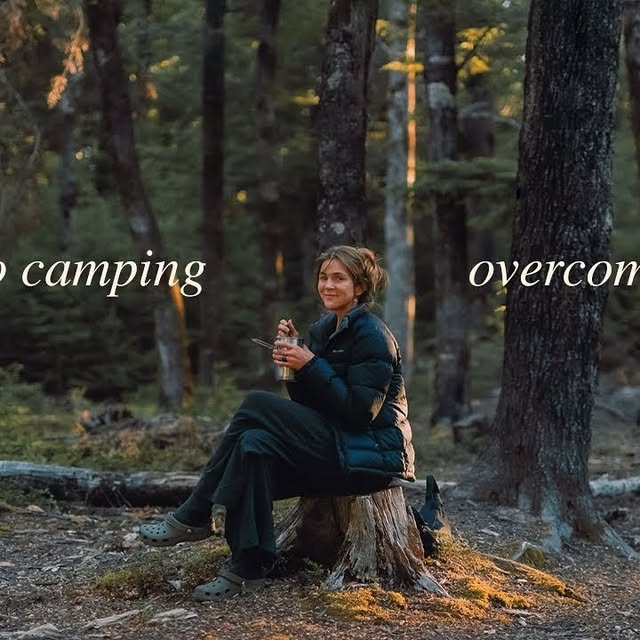 Post by amysmagiclife