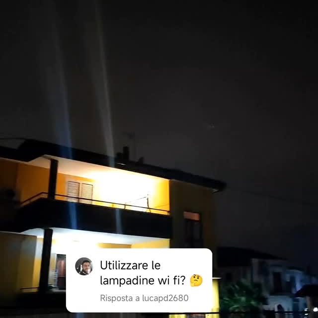 Post by lucaspinasmart