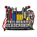 Chris Cavalier's profile picture