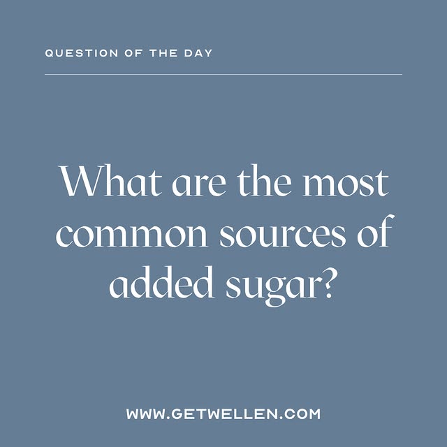 Post by osteoboosthealth