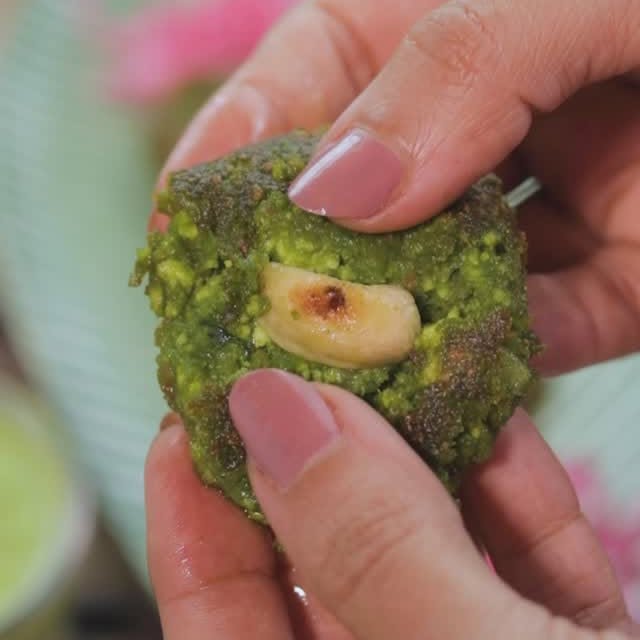 Post by _indian_tastebuds_