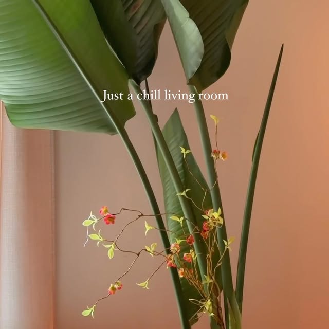 Post by haikettua_atl