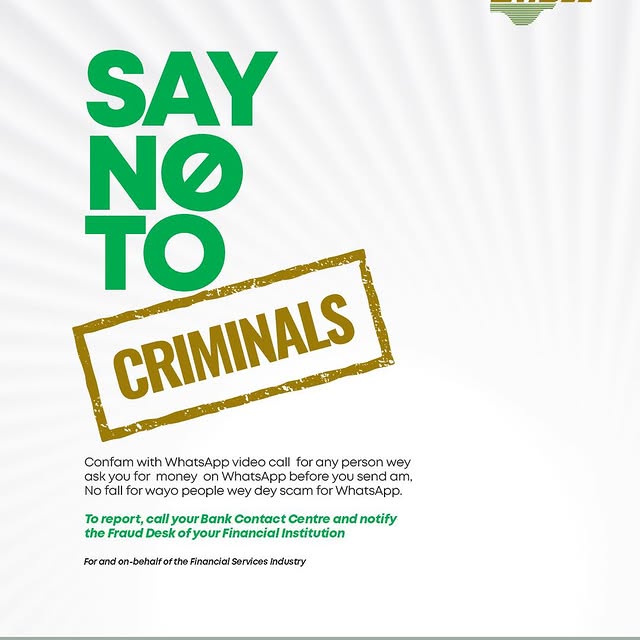 Post by nibssplc