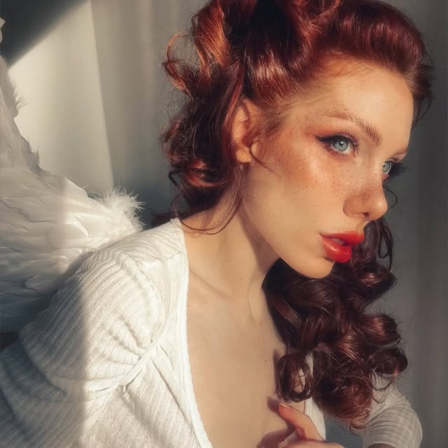 Post by goldilocks_and_the_3_bears