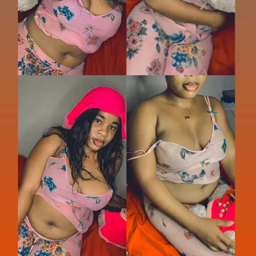 🌚Lovichou✨🌹💍❤️'s profile picture