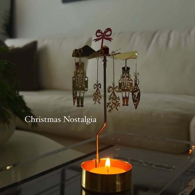 Post by homewithyoshi