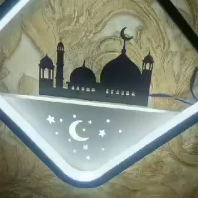 Post by zam_zam_water__