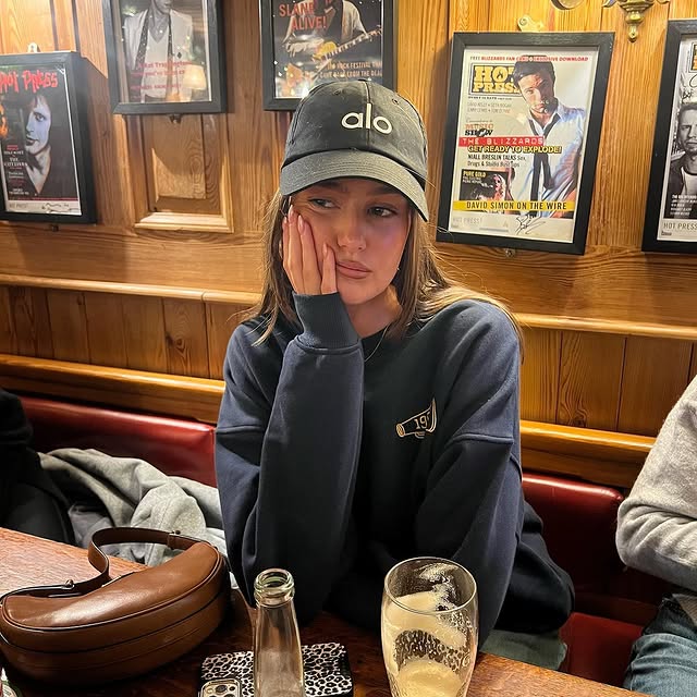 Post by eabhaodonoghue