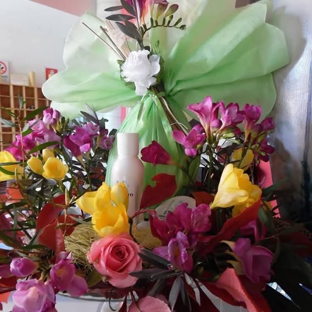 Post by termedeltufaro