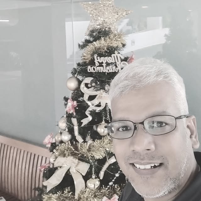 Post by daniel.n.fitness