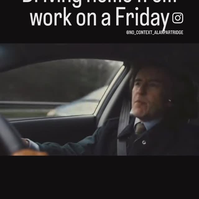 Post by theoscarcollective